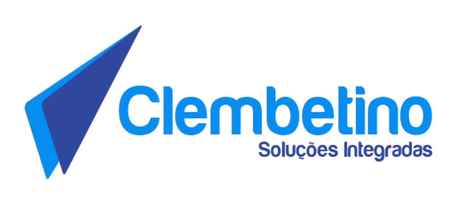 Clembetino Soluções Integradas